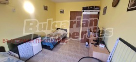 ������� 2-����� | Imot.bg � ����� ������ 16