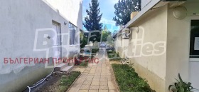������� 2-����� | Imot.bg � ����� ������ 10