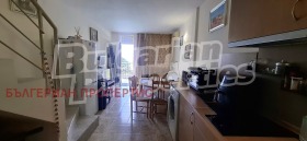 ������� 2-����� | Imot.bg � ����� ������ 13