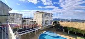 ������� 2-����� | Imot.bg � ����� ������ 9