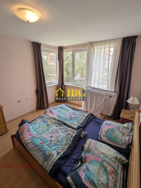 ������� 2-����� | Imot.bg � ����� ������ 11