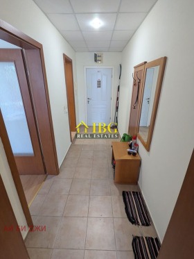 ������� 2-����� | Imot.bg � ����� ������ 9