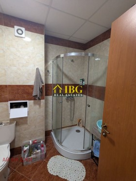 ������� 2-����� | Imot.bg � ����� ������ 12