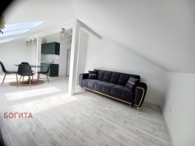 2 chambres Remiza, Stara Zagora 2
