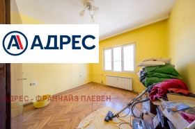 ������� 3-����� | Imot.bg � ����� ������ 9