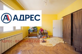 ������� 3-����� | Imot.bg � ����� ������ 8