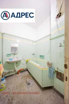 ������� 3-����� | Imot.bg � ����� ������ 10