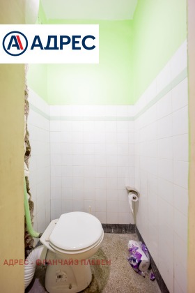 ������� 3-����� | Imot.bg � ����� ������ 12