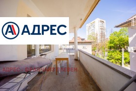 ������� 3-����� | Imot.bg � ����� ������ 16
