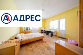 ������� 3-����� | Imot.bg � ����� ������ 6