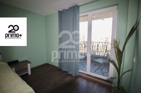 2 bedroom Levski V, Sofia 7