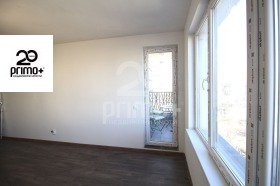 2 bedroom Levski V, Sofia 4