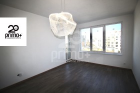 2 bedroom Levski V, Sofia 3