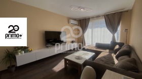 2 bedroom Levski V, Sofia 11