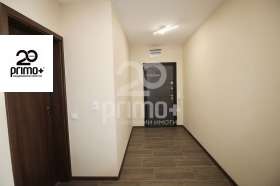 2 bedroom Levski V, Sofia 14