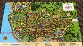 ������� 3-����� | Imot.bg � ����� ������ 6