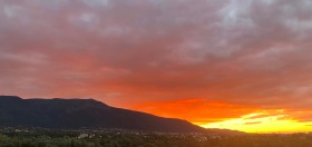 2 ložnice Mladost 1, Sofia