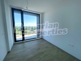  3- | Imot.bg    8