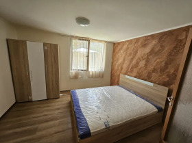 2 Schlafzimmer Zentar, Pazardschik