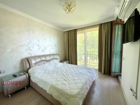  3- | Imot.bg    9