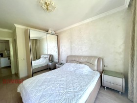  3- | Imot.bg    10