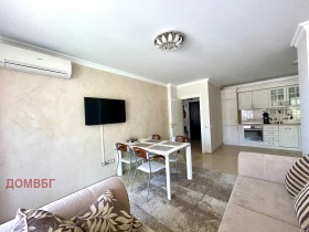  3- | Imot.bg    4