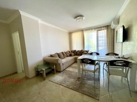  3- | Imot.bg    6