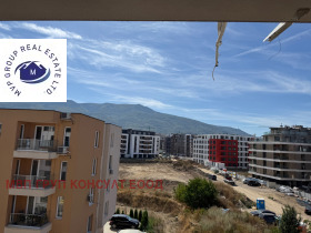  3- | Imot.bg    4