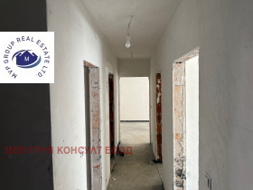  3- | Imot.bg    11