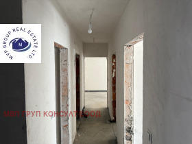  3- | Imot.bg    12