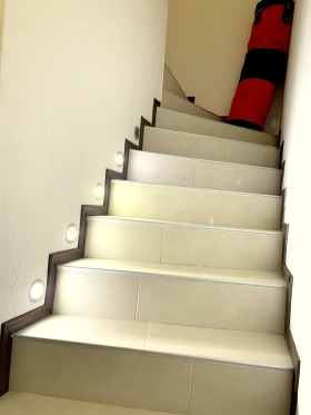  3- | Imot.bg    9