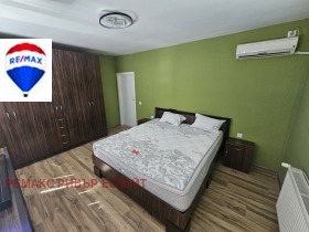  3- | Imot.bg    13