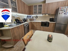  3- | Imot.bg    11