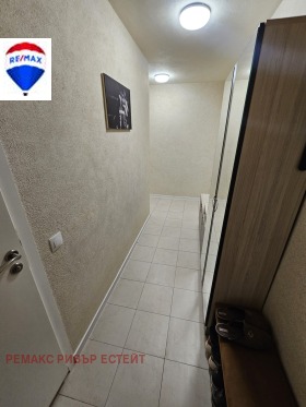  3- | Imot.bg    8