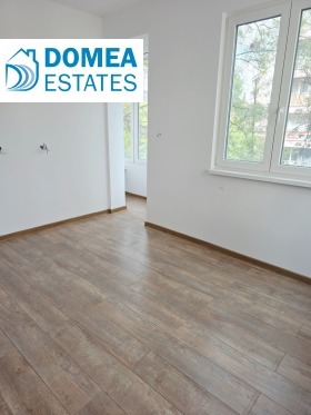  3- | Imot.bg    8