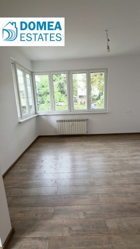  3- | Imot.bg    4