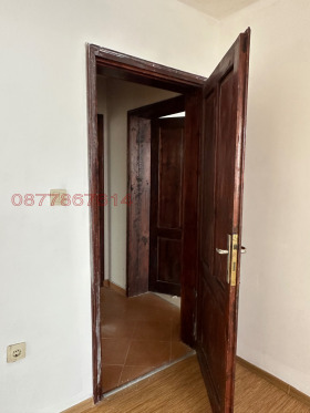 ������� 3-����� | Imot.bg � ����� ������ 9