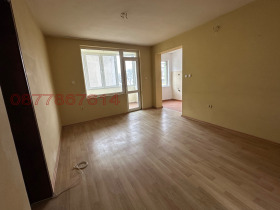 ������� 3-����� | Imot.bg � ����� ������ 2