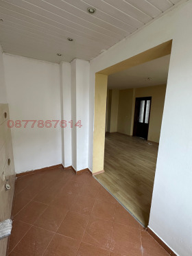 ������� 3-����� | Imot.bg � ����� ������ 3