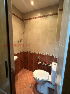 ������� 3-����� | Imot.bg � ����� ������ 4