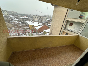 ������� 3-����� | Imot.bg � ����� ������ 5