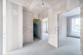 ����� ������� 3-�����,���� �����, �������>