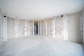 ����� ������� 3-�����,���� �����, �������