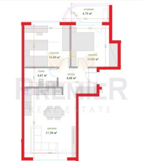 ������� 3-����� | Imot.bg � ����� ������ 5