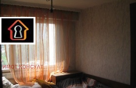 ������� 3-����� | Imot.bg � ����� ������ 2