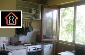 ����� ������� 3-�����,���� �����, �������