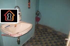 ������� 3-����� | Imot.bg � ����� ������ 3