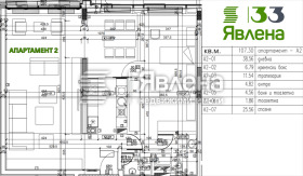 ������� 3-����� | Imot.bg � ����� ������ 7