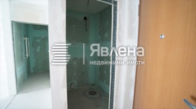 ������� 3-����� | Imot.bg � ����� ������ 17