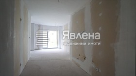������� 3-����� | Imot.bg � ����� ������ 12